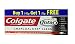 Colgate Toothpaste Total Charcoal - 280 g (Advanced Protection) RS.174.00