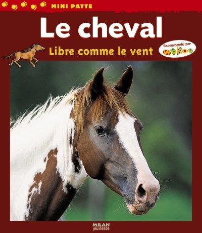 <a href="/node/17278">Le cheval</a>