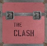  5 Studio Album Set