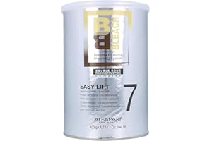 ALFAPARF MILANO Alfaparf, Aditivo y relleno de color - 400 gr.