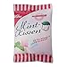Produktbild 3er Pack Viba Mint Kissen (3 x 50 g) Minzgeschmack extra mürbe und erfrischend Süßigkeit aromaversigelt verpackt