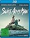 BD * Swiss Army Man (Blu-ray) (Verkauf)