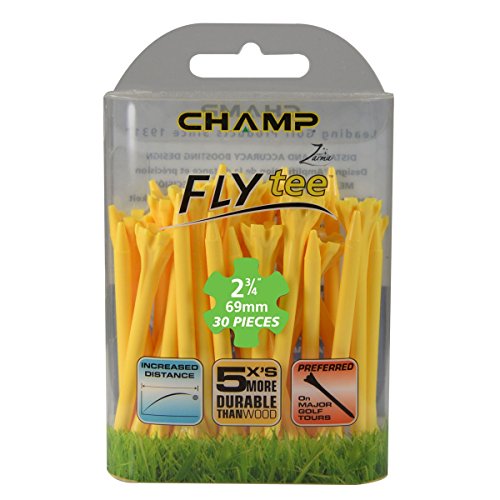 Champ-Zarma-Golf-Fly-Tee