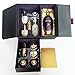 Produktbild The History of Whoo Hwanyu Hwanyujinaek Essence 50ml Set 2015