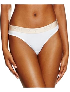 Skiny Damen Rio Slip Skiny Pure Women Rio Slip