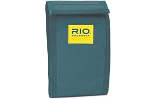 REDINGTON Rio Products Accessories Leader Wallet