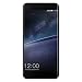 Produktbild Leagoo M5 Edge 4G Smartphone, 5,0 Zoll Android 6.0 Quad Core 2GB + 16GB, 13.0MP + 8.0MP Dual Kameras, Metallrahmen, Dual SIM, Fingerabdruck Freigeschaltet Handy, Schwarz