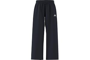 Night Navy/Icey Blue
