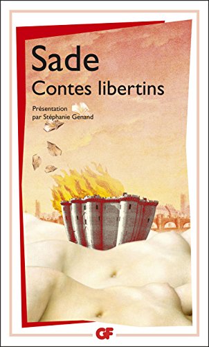 Contes libertins (GF t. 1535)