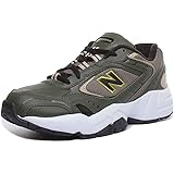 new balance 452 sale