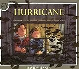 Cover zum Buch Hurricane Book & CD