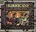 Cover zum Buch Hurricane Book & CD