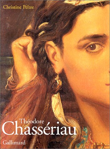 Download Théodore chassériau (Ancien Prix éditeur : 75 euros) Download Théodore chassériau (Ancien Prix éditeur : 75 euros)