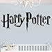 Produktbild Harry Potter Film-Jungen-Mädchen Schlafzimmer-Wand-Kunst-Aufkleber-Abziehbilder Vinyl-Hauptraum Schlafzimmer Jungen Mädchen Kinder Erwachsene Heim Zitate Küche Badezimmer Wandaufkleber