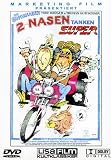 2 Nasen tanken Super - Mike Kr�ger
