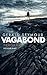 Produktbild Vagabond: Thriller (suhrkamp taschenbuch)