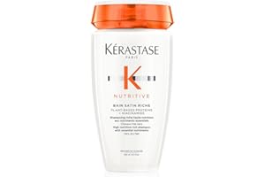 KÉRASTASE Nutritive - Bain Satin
