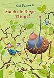 Image de Mach die Biege, Fliege!