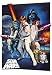 Produktbild GB Eye 3D Linsenraster-Poster Star Wars, 47 x 67 cm