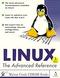 Linux: The Complete Reference: Book 2: Advanced Linux by 