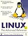 Linux: The Complete Reference: Book 2: Advanced Linux by 