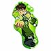Produktbild Ben 10 shape kite Translate from: German