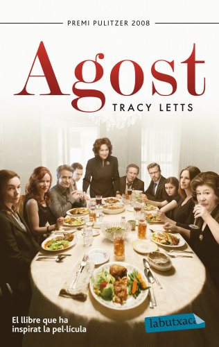 Agost (LB CINEMA)