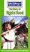 Produktbild The Story Of Robin Hood [VHS] [UK Import]