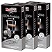 Produktbild Caffè Molinari Espresso Kapseln 100 % ARABICA, geeignet für Nespresso-Maschinen, 3 x 10 Stück, 150 g