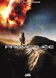 Prométhée