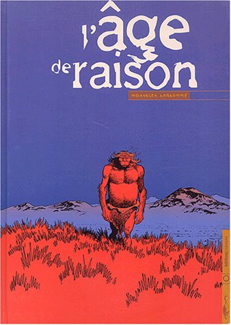 <a href="/node/1180">L'âge de raison</a>