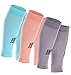 Produktbild CEP Compression Calf Sleeves