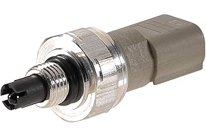 Temperatursensor Drucksensor für IG1, IG3, IG5 + BRC Injektor Leiste