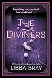 The Diviners by 