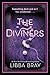 The Diviners by 