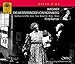 Produktbild Die Meistersinger Von Nürnberg (Ga)