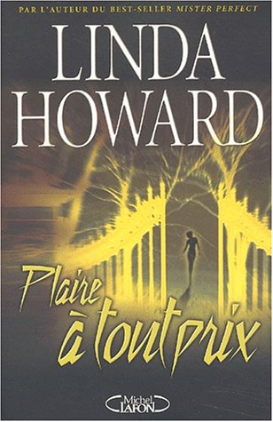 couverture de : Plaire &agrave; tout prix