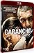Carancho [Francia] [Blu-ray]