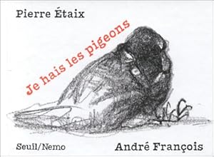 Auteur Pierre Etaix - 