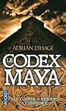 Le codex Maya