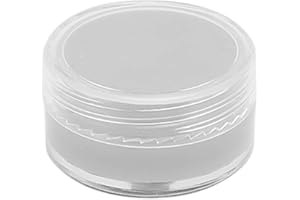 VIKYE Gramofon Stylus Clean Gel, skuteczne czyszczenie, przedłużenie żywotności, wielokrotnego użytku, praktyczne akcesoria do płyt, igły do gramofonu, gramofonu