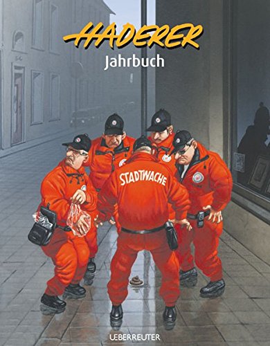 Jahrbuch: Nr. 4