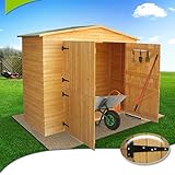 Hornbach gerätehaus Hornbach gerätehaus