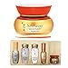 Produktbild Sulwhasoo Concentrato Ginseng Rinnovare crema 60ml / 2,02 once + REGALI