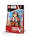 Produktbild Lego Star Wars Poe Dameron LEDLite (Versand aus UK)