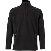VELILLA 201501, Fleece