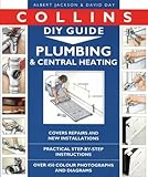 Plumbing and Central Heating Plumbing and Central Heating