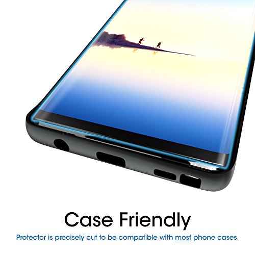 Galaxy-Note-8-Screen-Protector-Glass-Full-Screen-CoverageEasy-Installation-Tray-amFilm-Dot-Matrix-3D-Curved-Samsung-Galaxy-Note-8-Tempered-Glass-Screen-Protector-2017