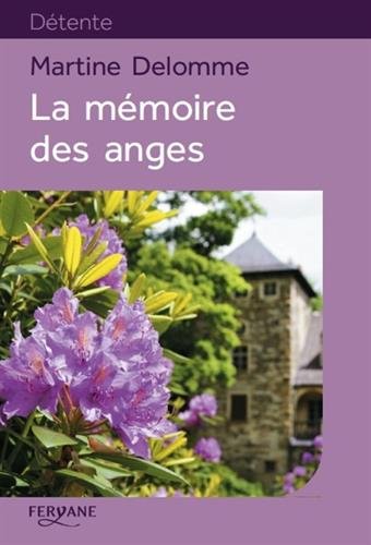 <a href="/node/24757">La mémoire des anges</a>