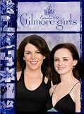 Gilmore Girls - Staffel 6, Vol. 1, Episoden 01-12 (3 DVDs) - Lauren Graham